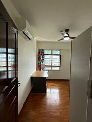 Blk 466C Spring Lodge (Sembawang), HDB 4 Rooms #478956651